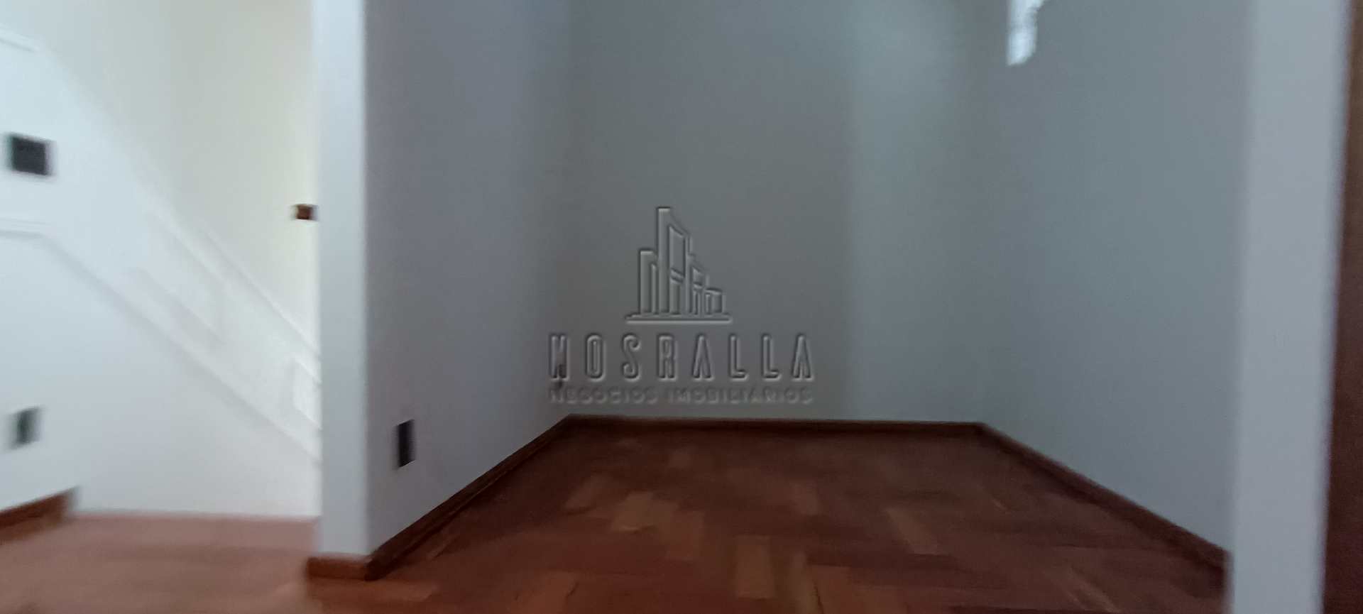 Sobrado à venda com 4 quartos, 450m² - Foto 13