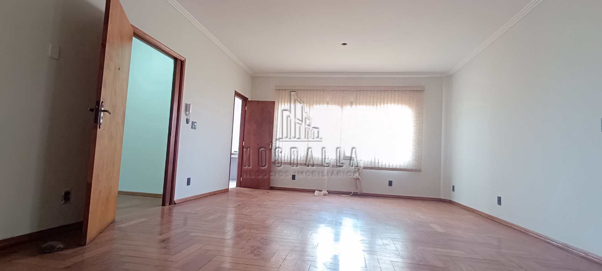 Sobrado à venda com 4 quartos, 450m² - Foto 22