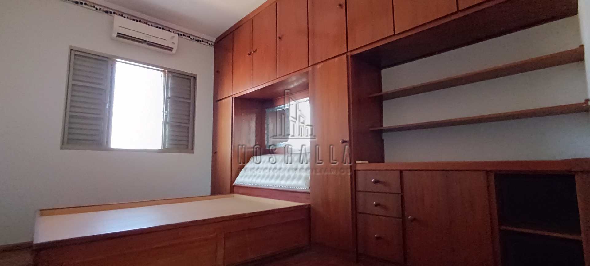 Sobrado à venda com 4 quartos, 450m² - Foto 32