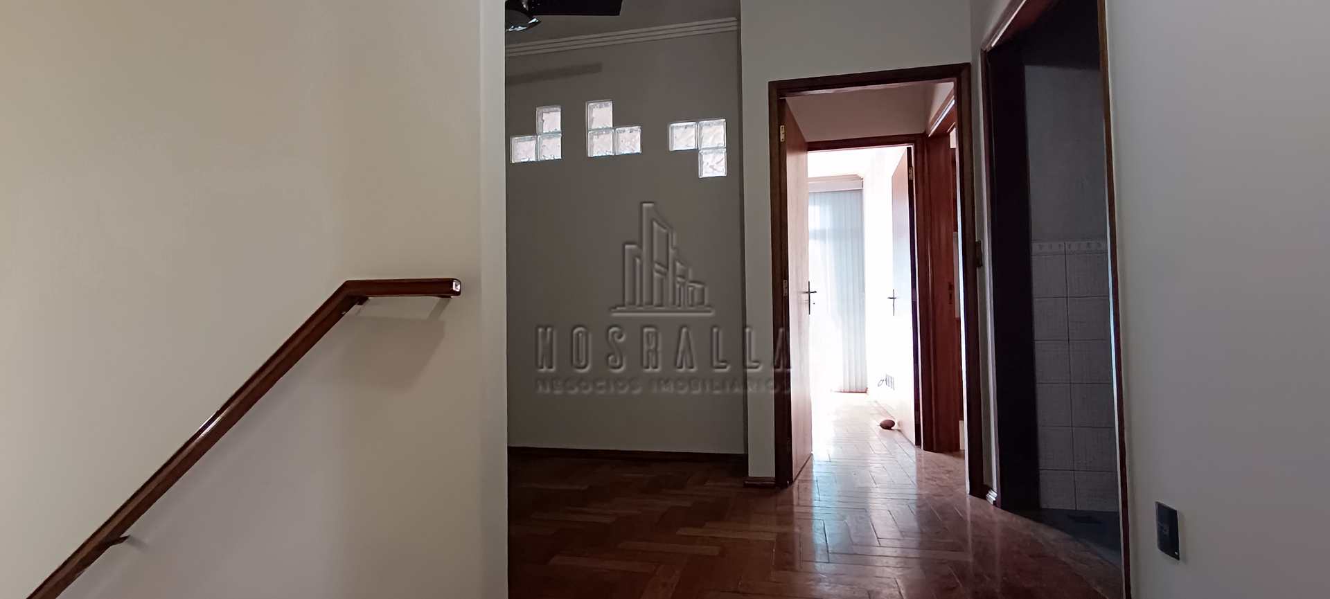 Sobrado à venda com 4 quartos, 450m² - Foto 12