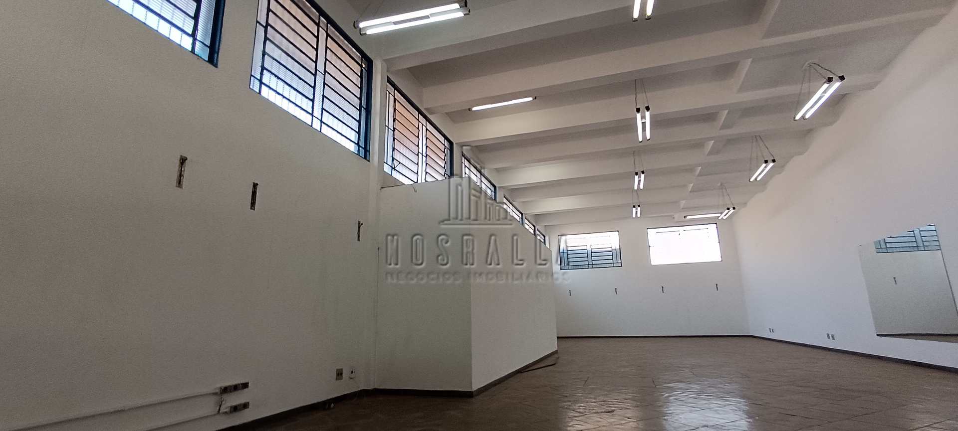 Sobrado à venda com 4 quartos, 450m² - Foto 5