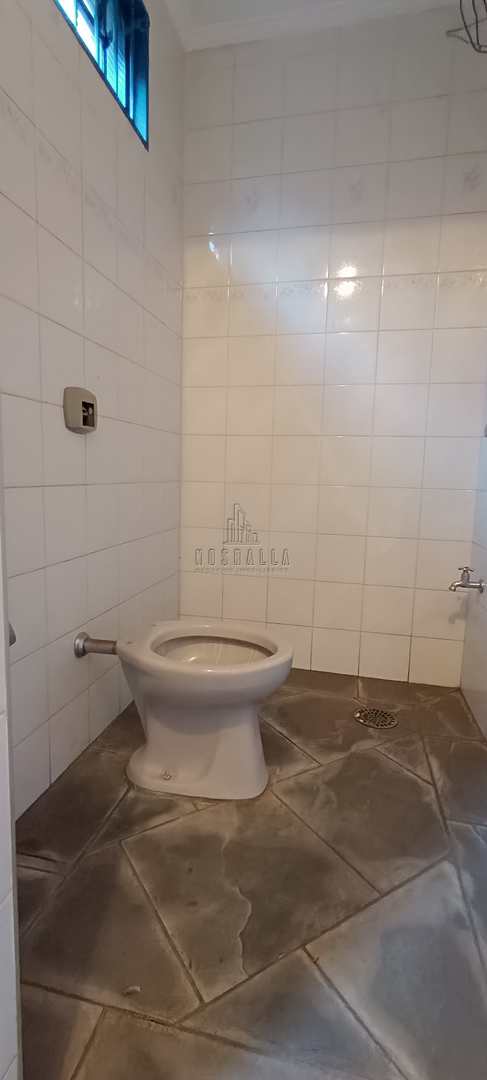 Sobrado à venda com 4 quartos, 450m² - Foto 53