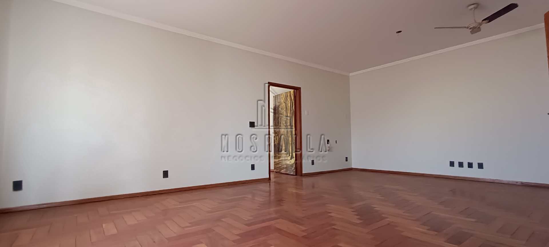 Sobrado à venda com 4 quartos, 450m² - Foto 23