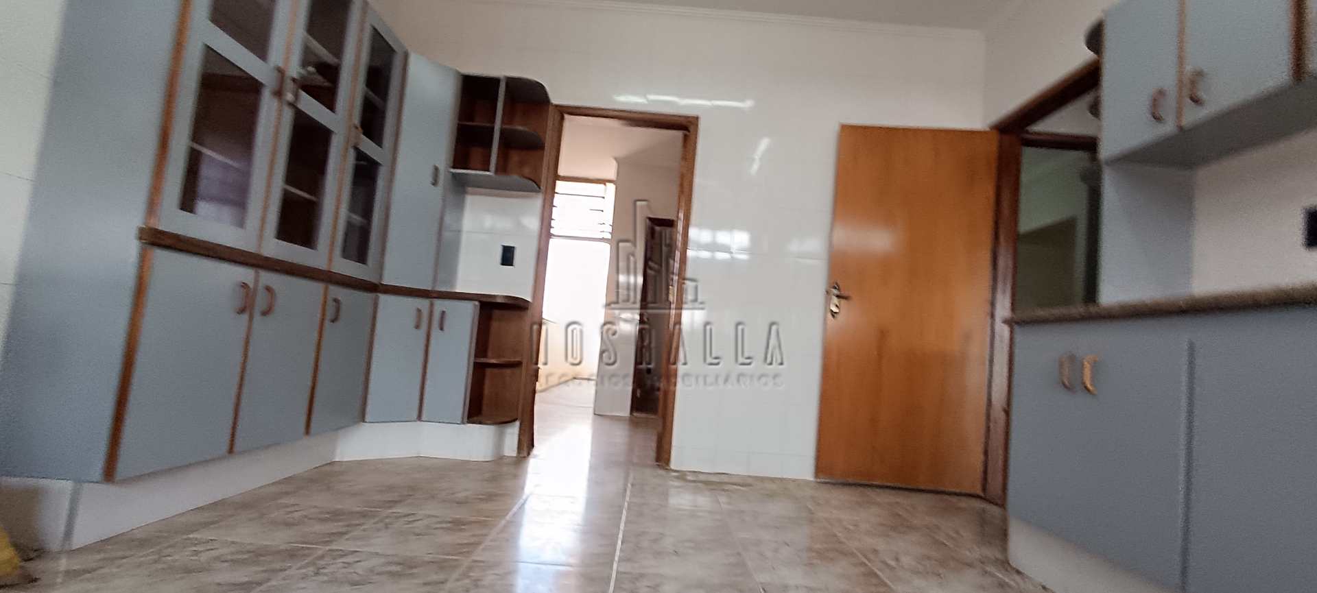 Sobrado à venda com 4 quartos, 450m² - Foto 19