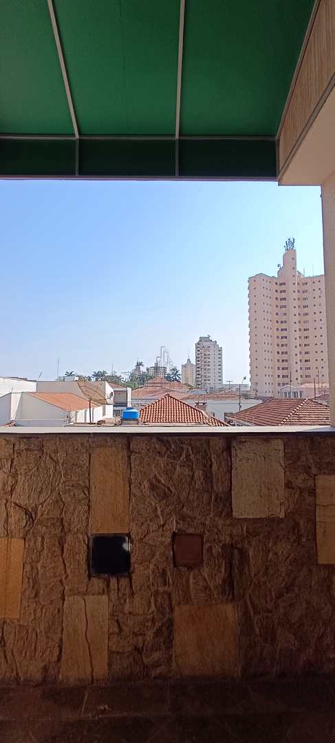 Sobrado à venda com 4 quartos, 450m² - Foto 41