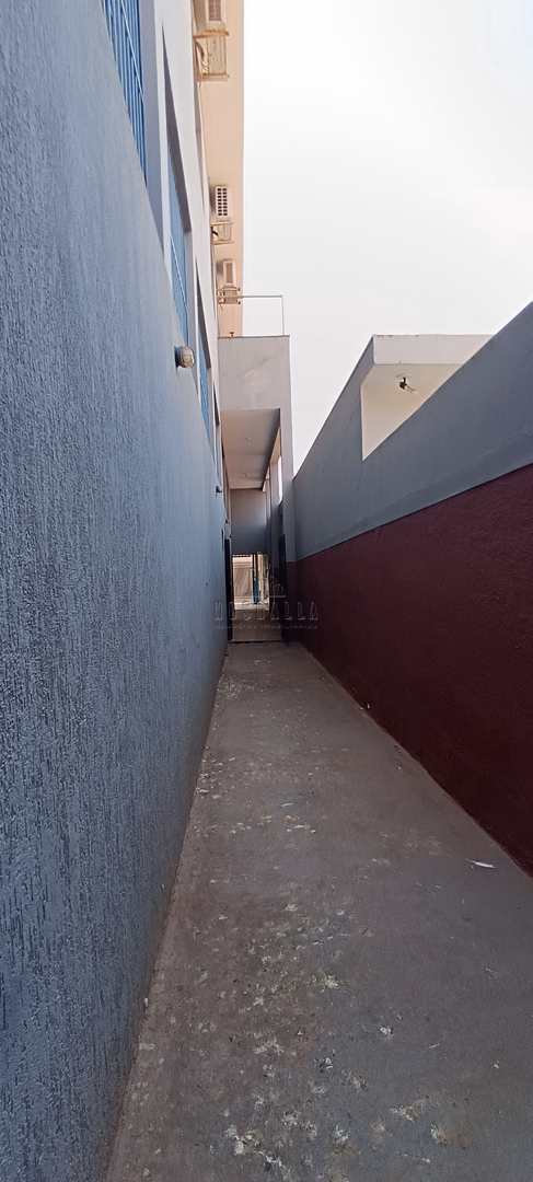 Sobrado à venda com 4 quartos, 450m² - Foto 55