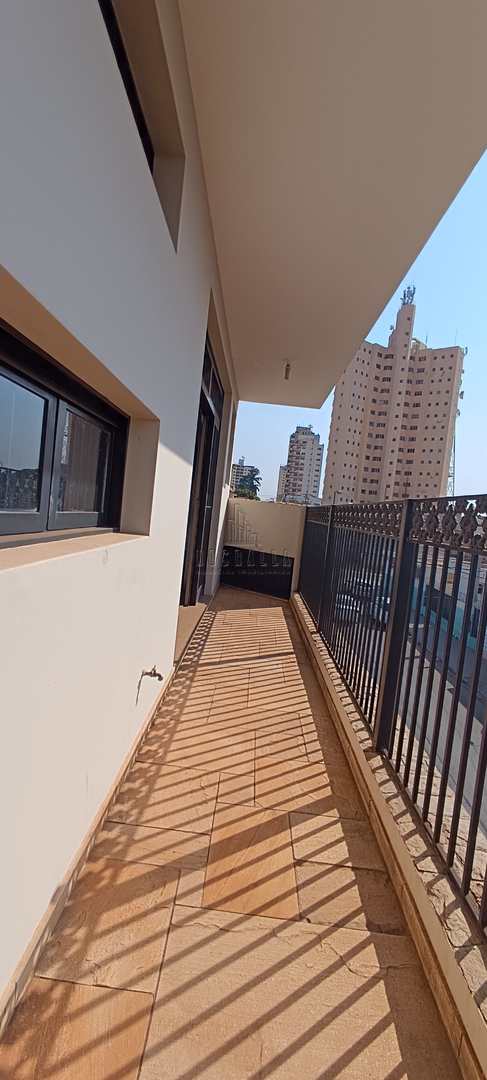 Sobrado à venda com 4 quartos, 450m² - Foto 43