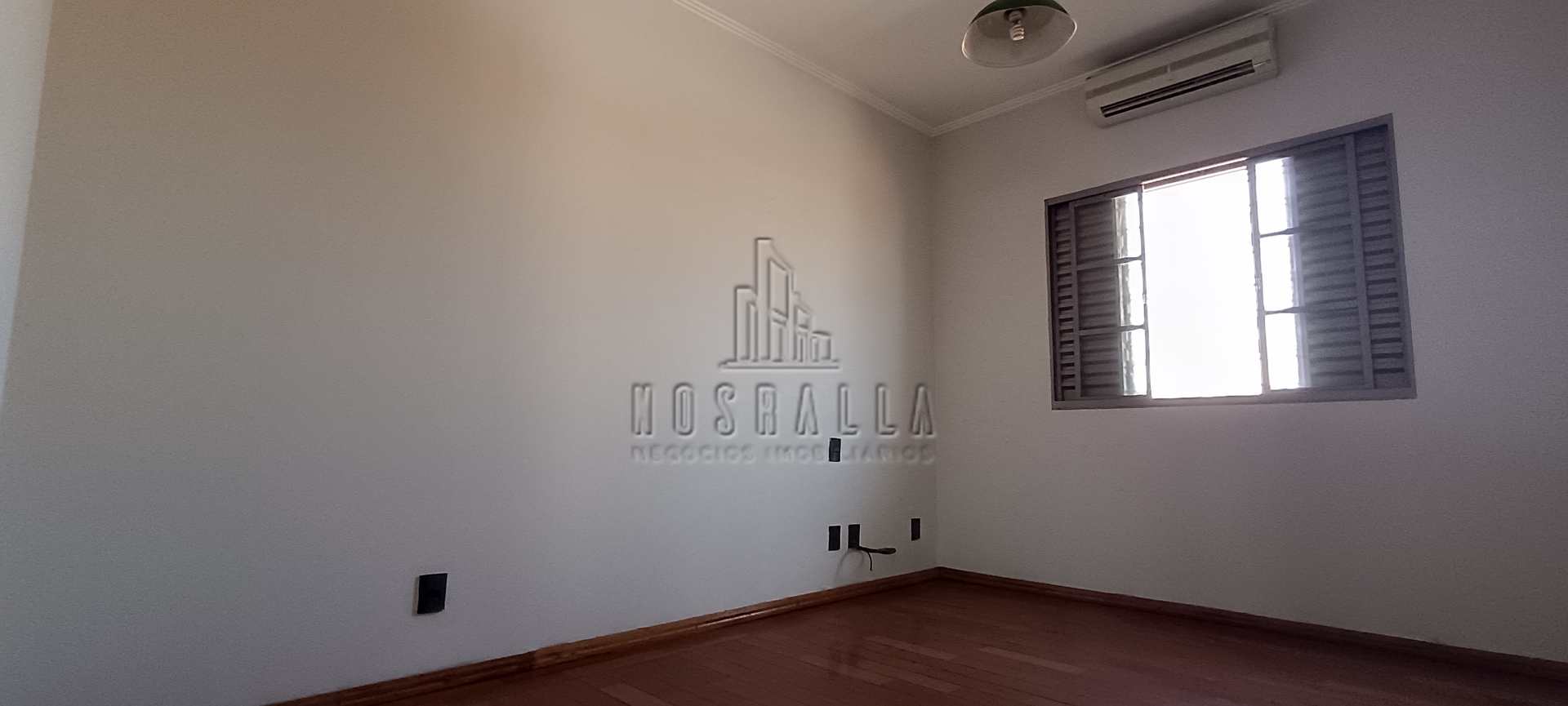 Sobrado à venda com 4 quartos, 450m² - Foto 30