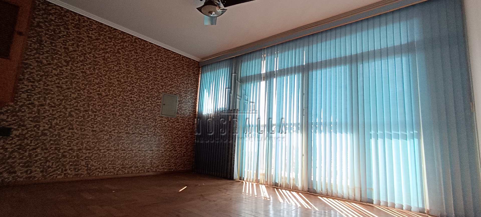 Sobrado à venda com 4 quartos, 450m² - Foto 17