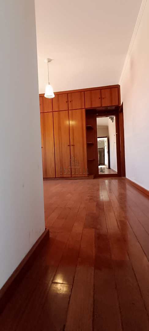 Sobrado à venda com 4 quartos, 450m² - Foto 34