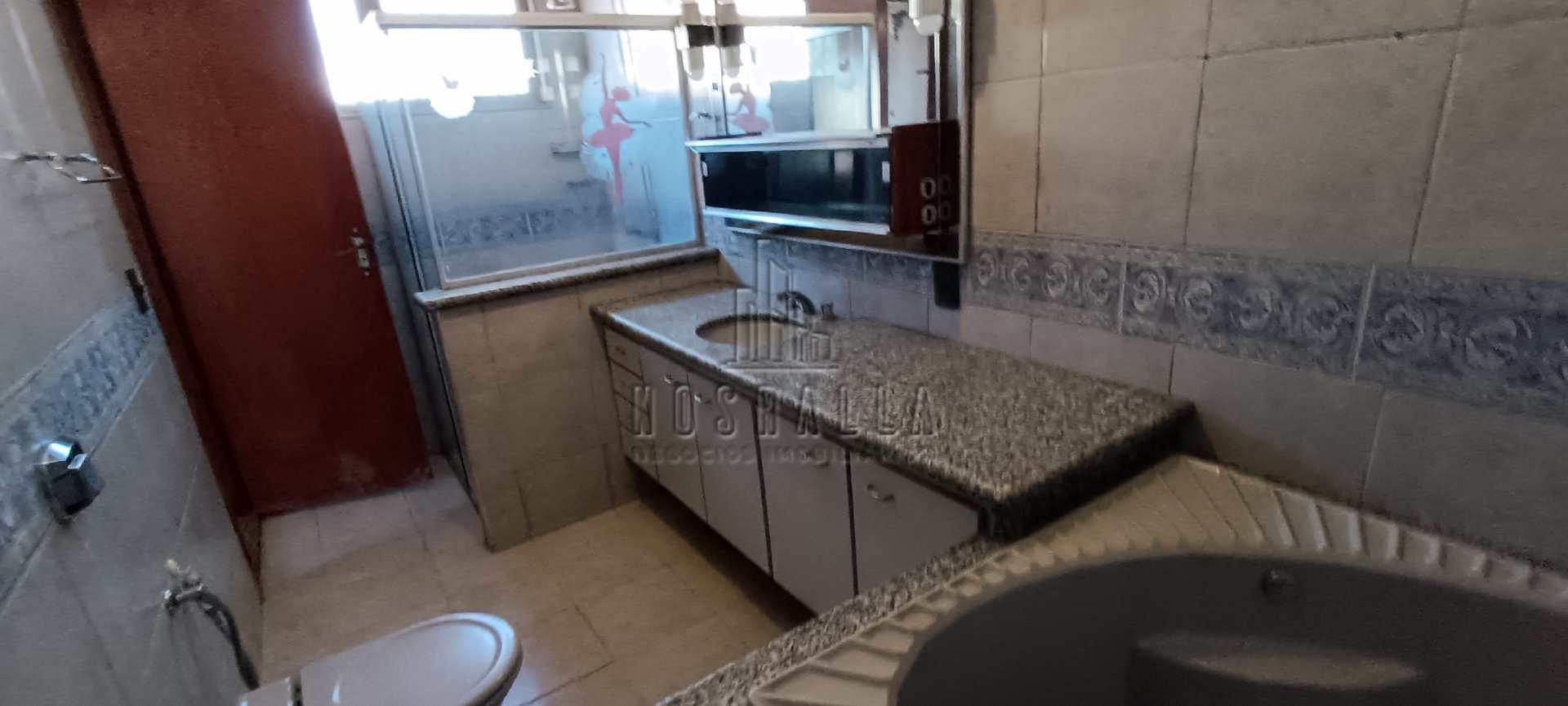 Sobrado à venda com 4 quartos, 450m² - Foto 36