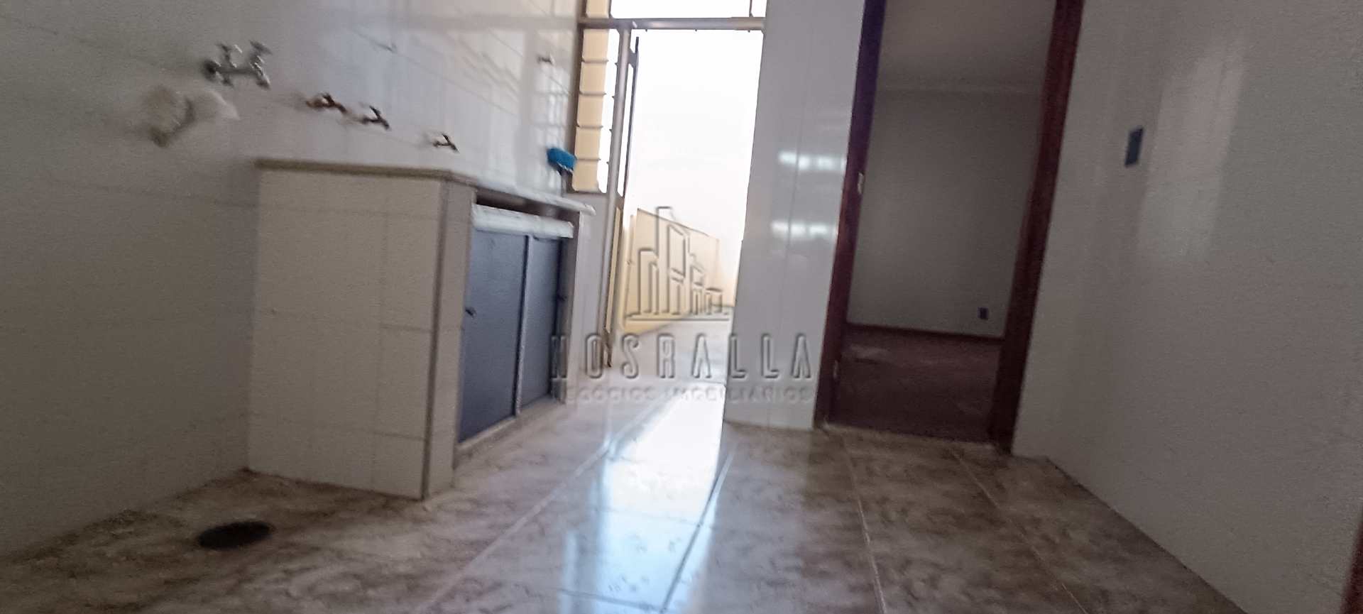 Sobrado à venda com 4 quartos, 450m² - Foto 20