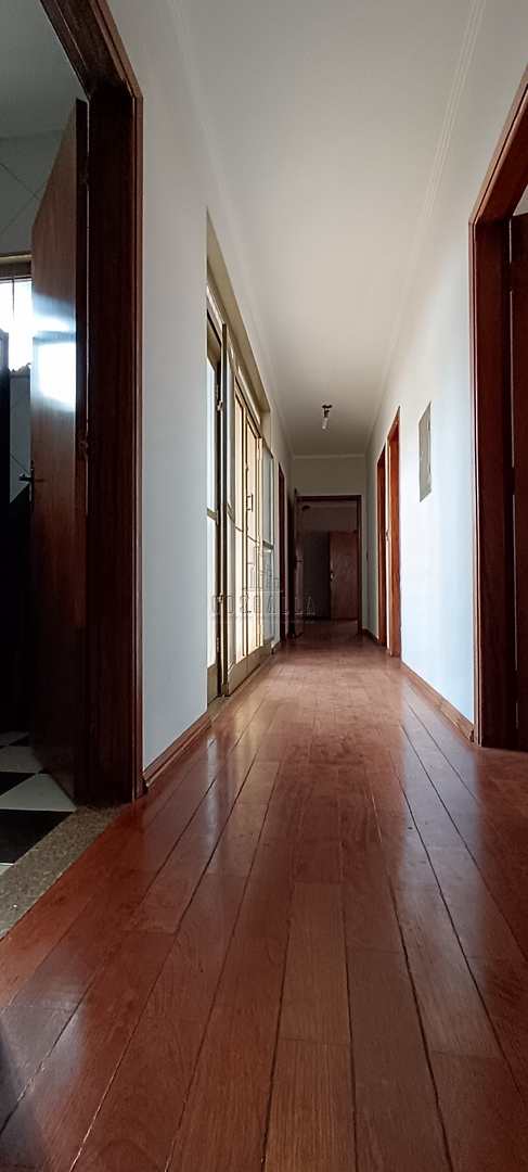 Sobrado à venda com 4 quartos, 450m² - Foto 37