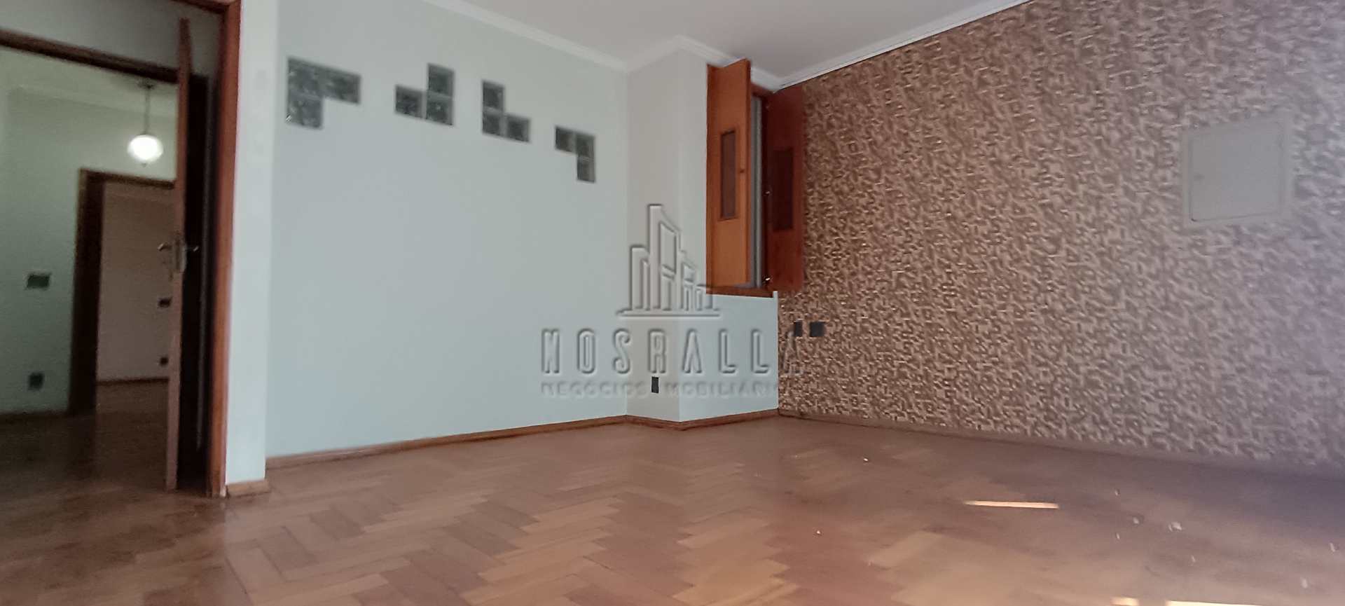 Sobrado à venda com 4 quartos, 450m² - Foto 16