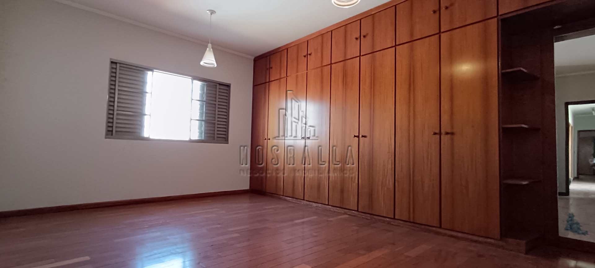 Sobrado à venda com 4 quartos, 450m² - Foto 35