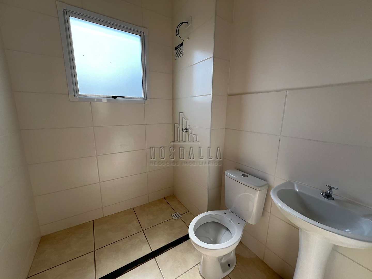 Apartamento à venda com 2 quartos, 43m² - Foto 8