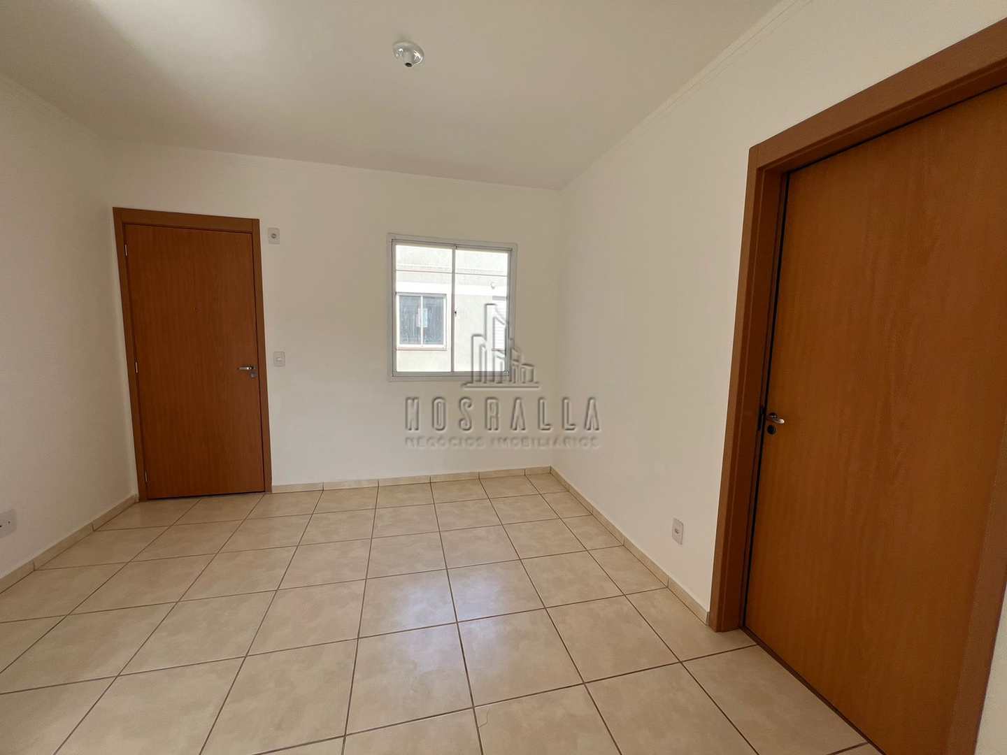 Apartamento à venda com 2 quartos, 43m² - Foto 7