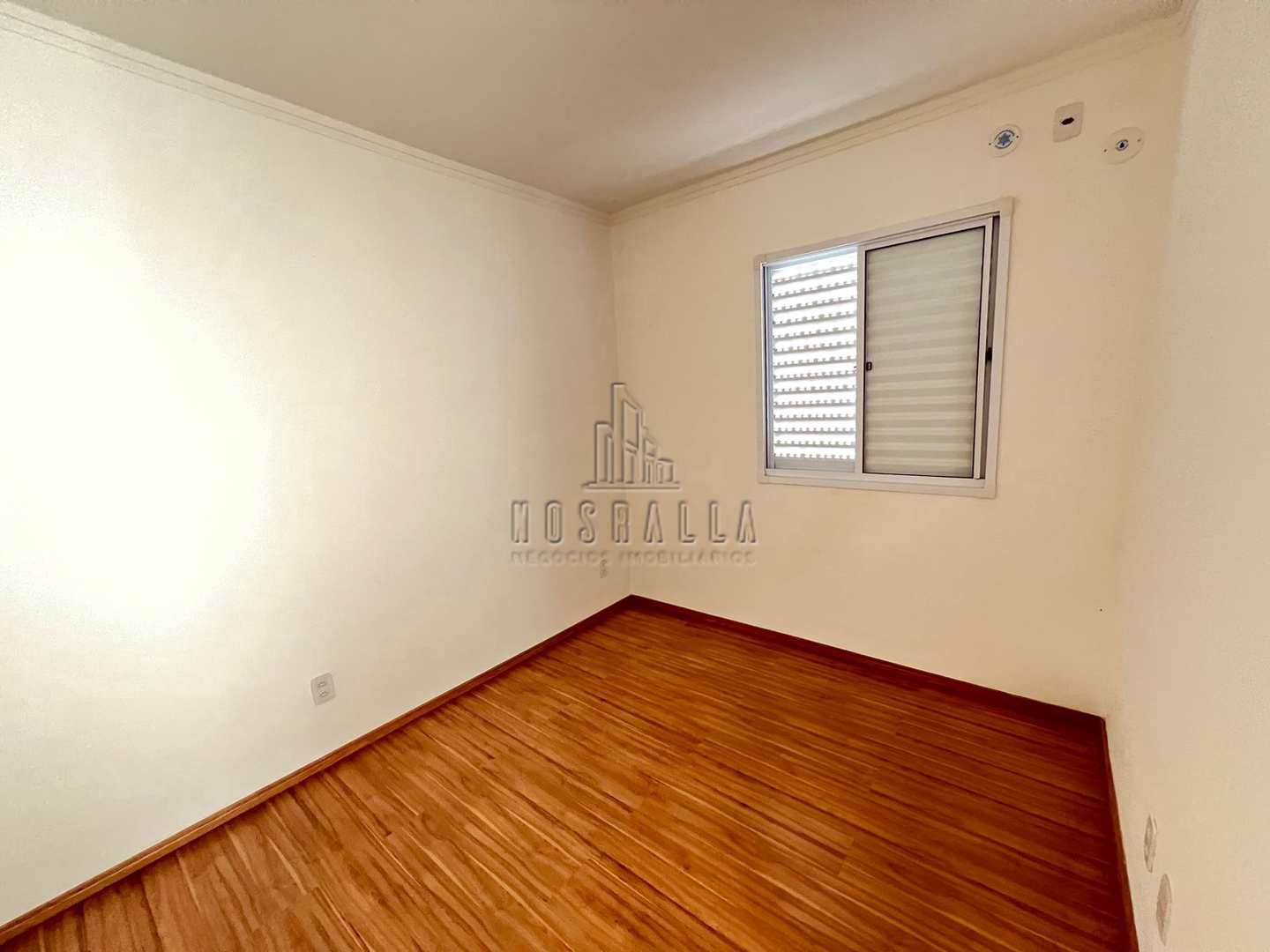 Apartamento à venda com 2 quartos, 43m² - Foto 1