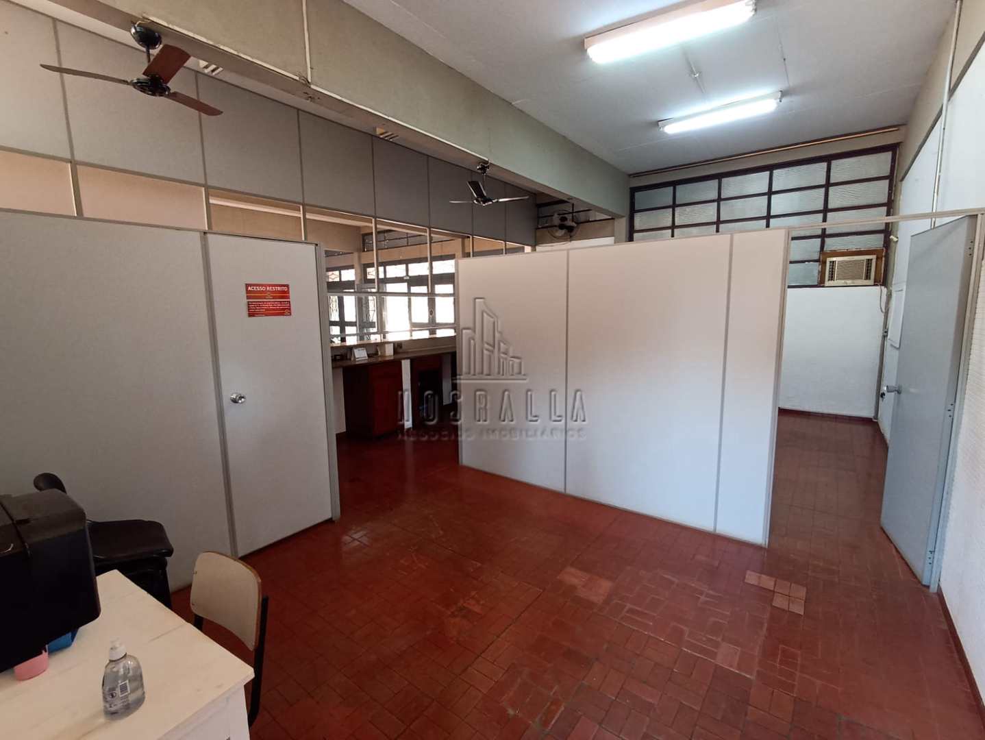 Prédio Inteiro à venda, 20113m² - Foto 19