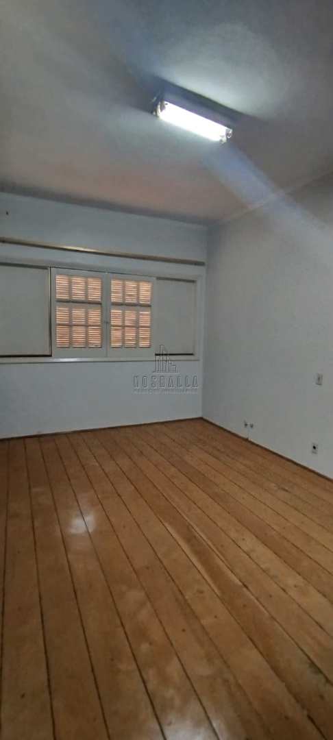 Casa à venda com 3 quartos, 287m² - Foto 18