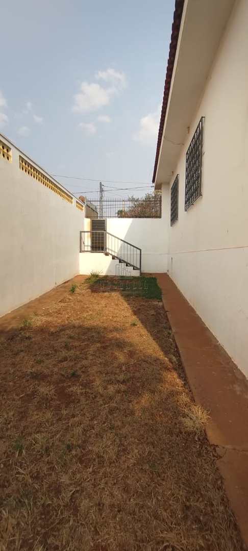 Casa à venda com 3 quartos, 287m² - Foto 9