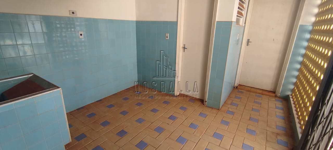 Casa à venda com 3 quartos, 287m² - Foto 42