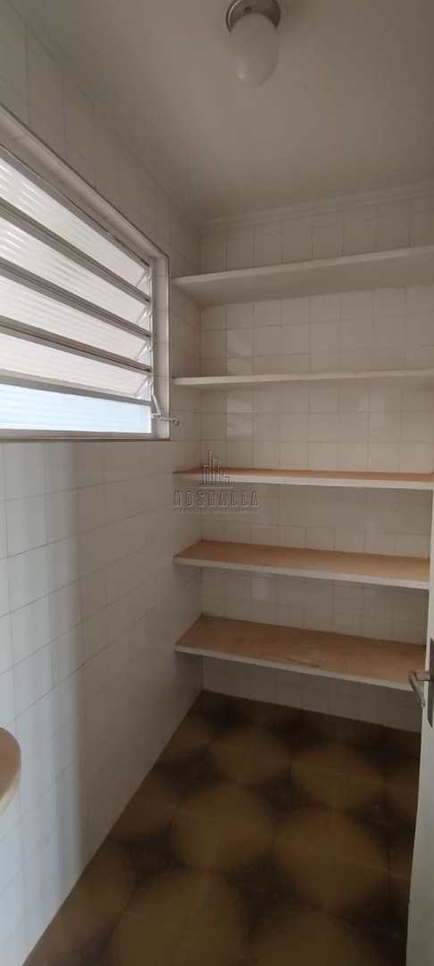 Casa à venda com 3 quartos, 287m² - Foto 40