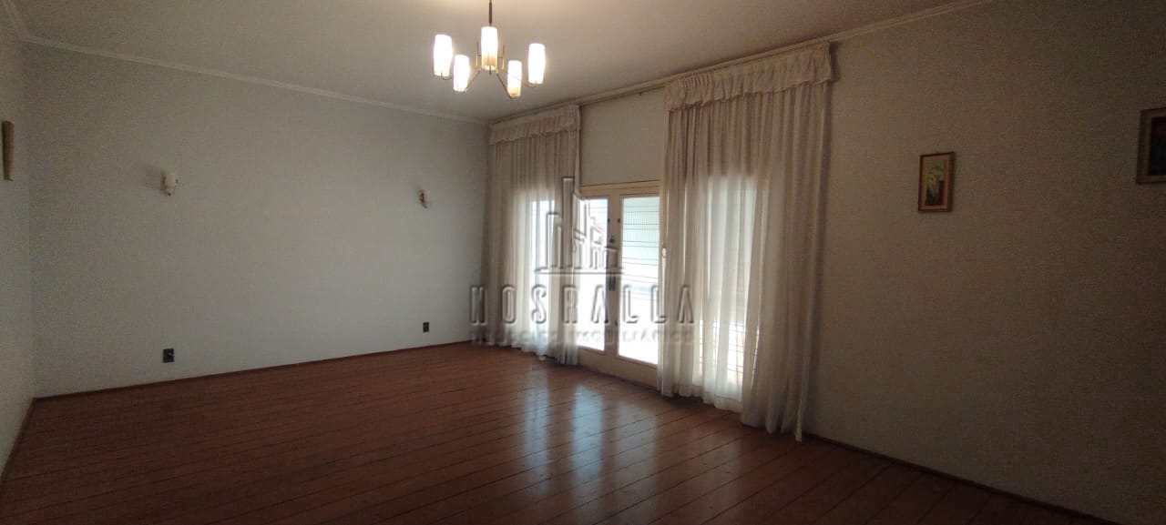 Casa à venda com 3 quartos, 287m² - Foto 12