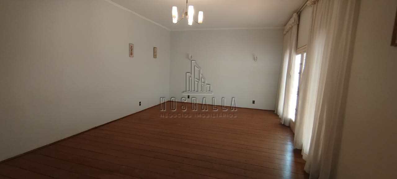 Casa à venda com 3 quartos, 287m² - Foto 14