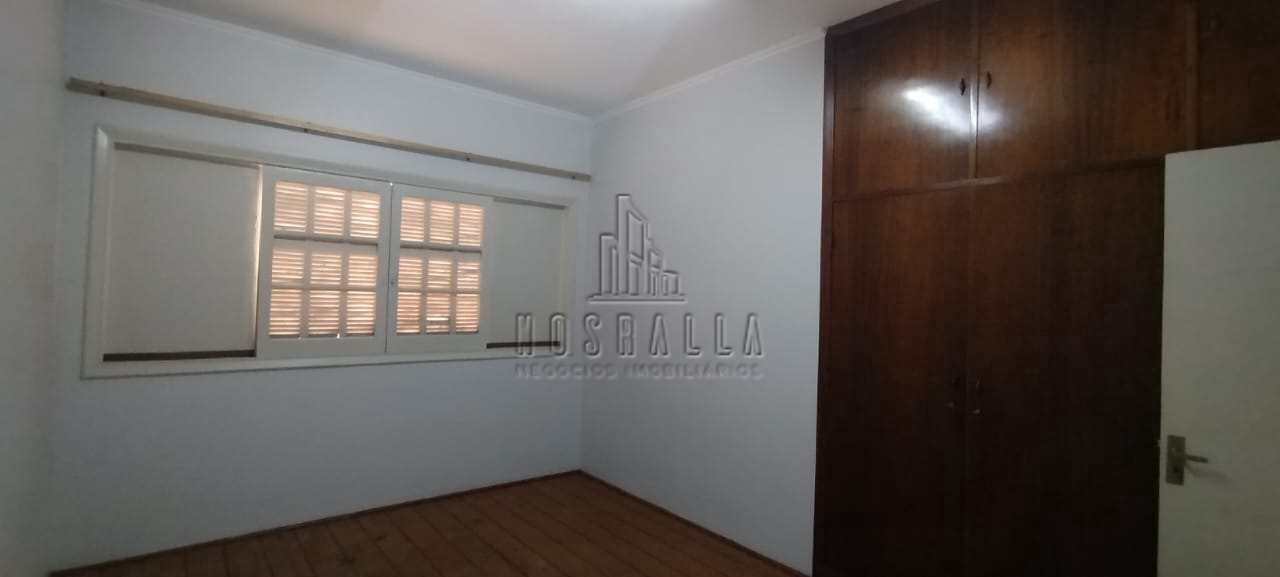 Casa à venda com 3 quartos, 287m² - Foto 16