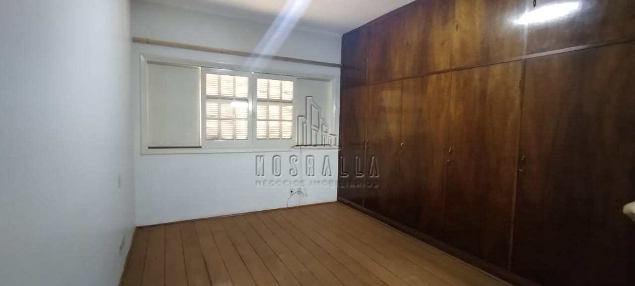 Casa à venda com 3 quartos, 287m² - Foto 23