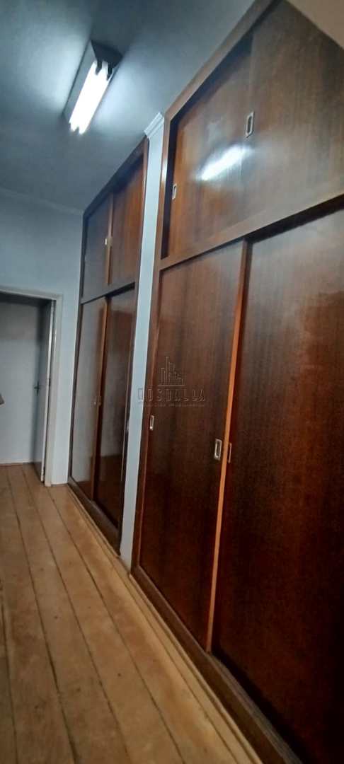 Casa à venda com 3 quartos, 287m² - Foto 20