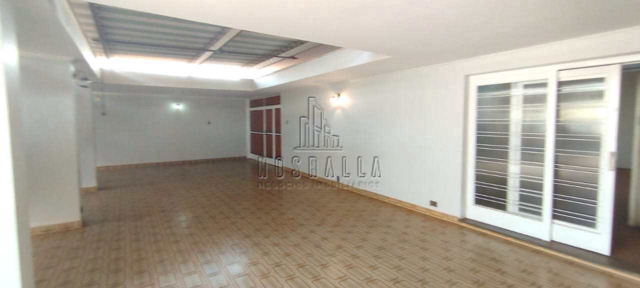 Casa à venda com 3 quartos, 287m² - Foto 11