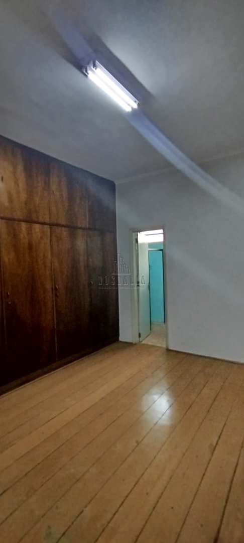 Casa à venda com 3 quartos, 287m² - Foto 25