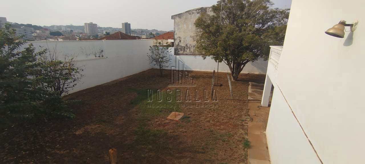 Casa à venda com 3 quartos, 287m² - Foto 10