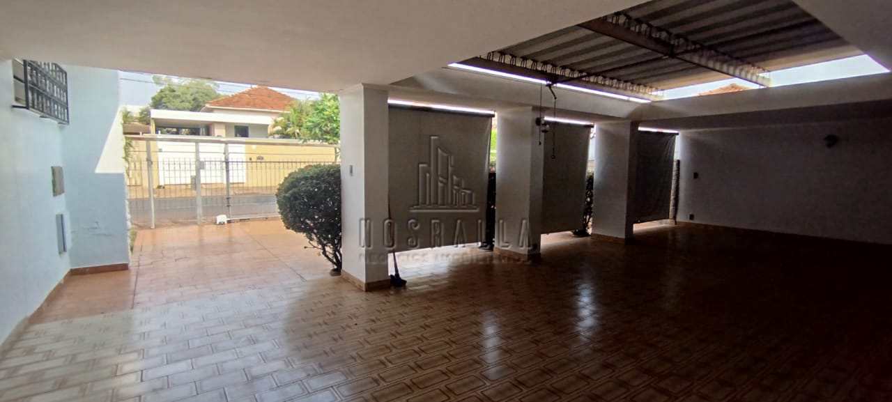 Casa à venda com 3 quartos, 287m² - Foto 3