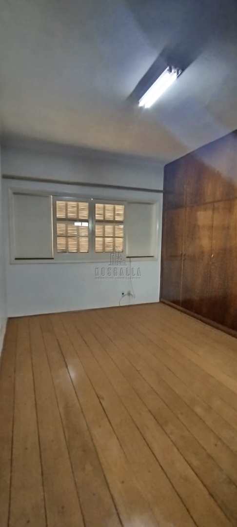 Casa à venda com 3 quartos, 287m² - Foto 22