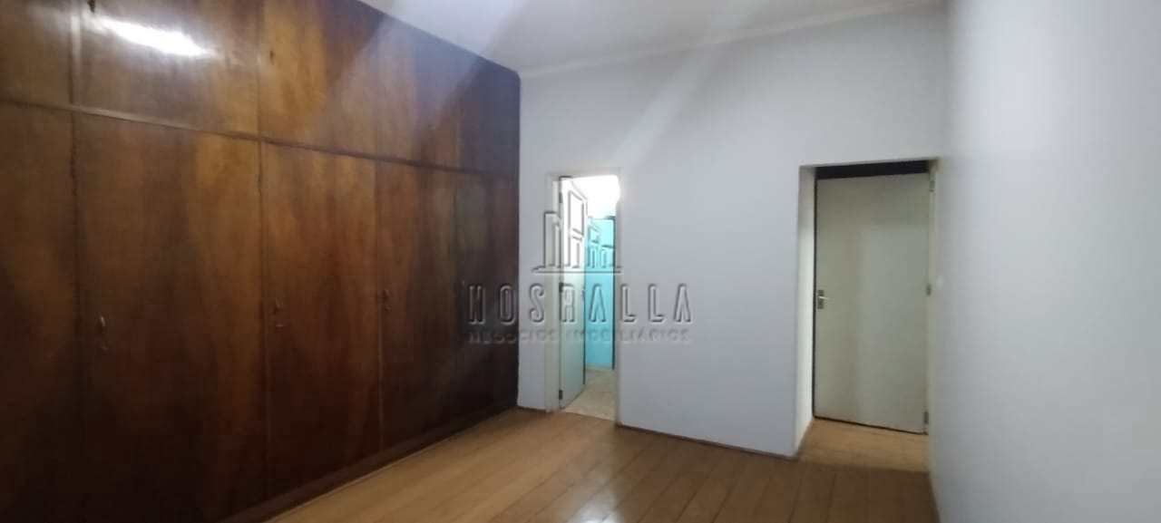 Casa à venda com 3 quartos, 287m² - Foto 24