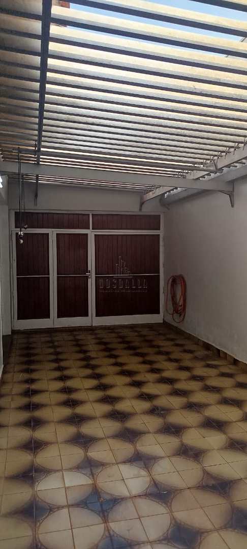 Casa à venda com 3 quartos, 287m² - Foto 39