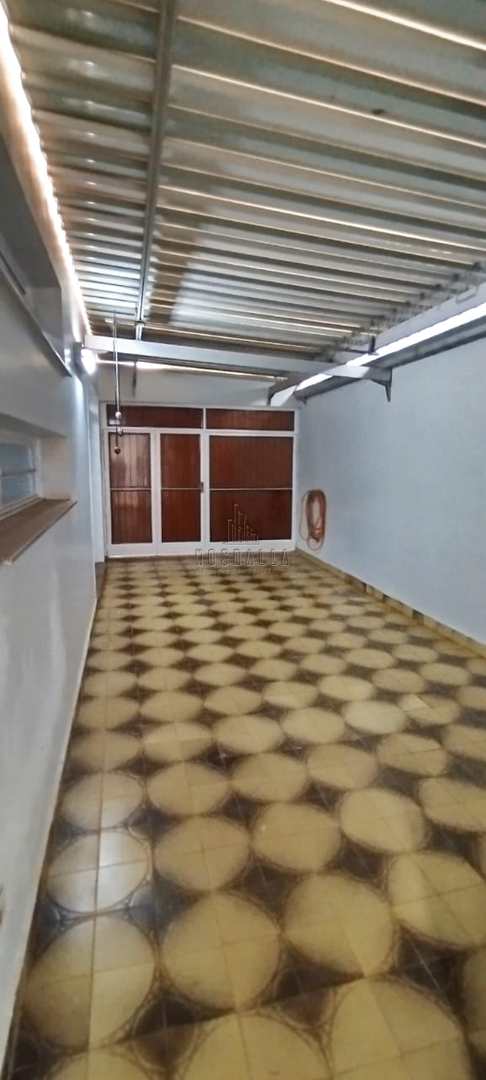 Casa à venda com 3 quartos, 287m² - Foto 38