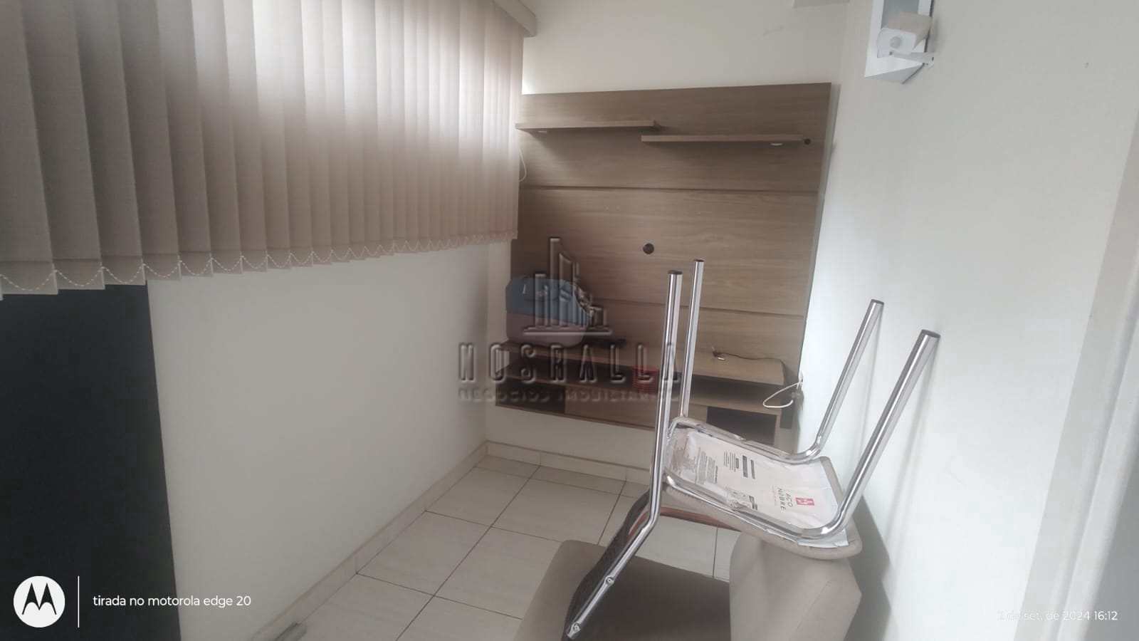 Casa à venda com 3 quartos, 153m² - Foto 26