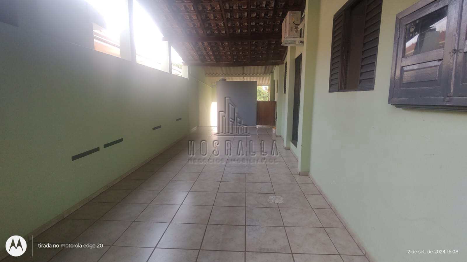 Casa à venda com 3 quartos, 153m² - Foto 3