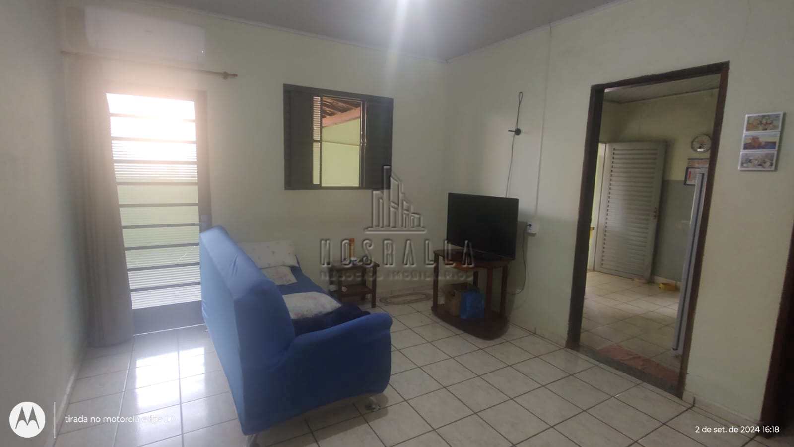 Casa à venda com 3 quartos, 153m² - Foto 49