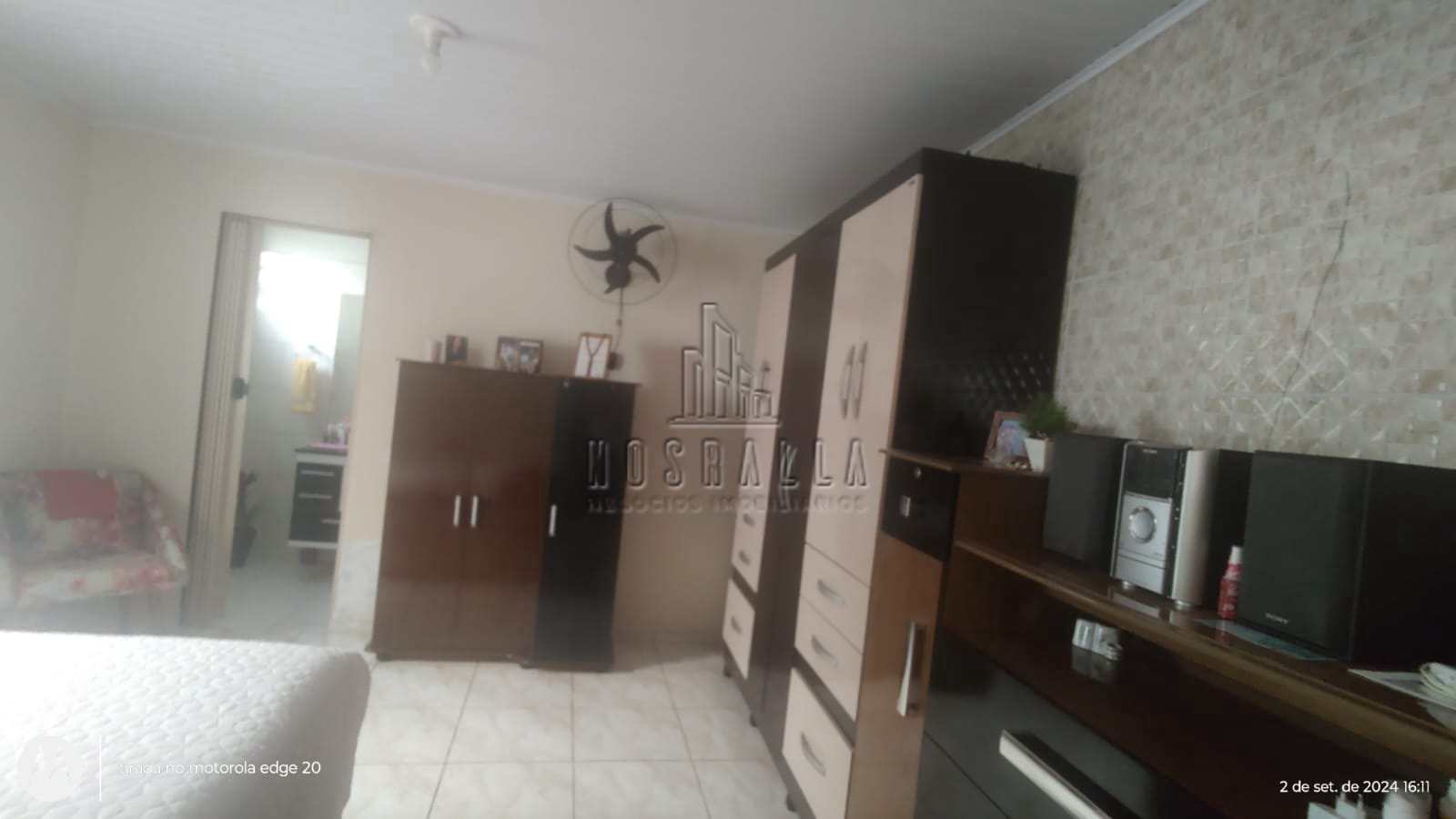 Casa à venda com 3 quartos, 153m² - Foto 24