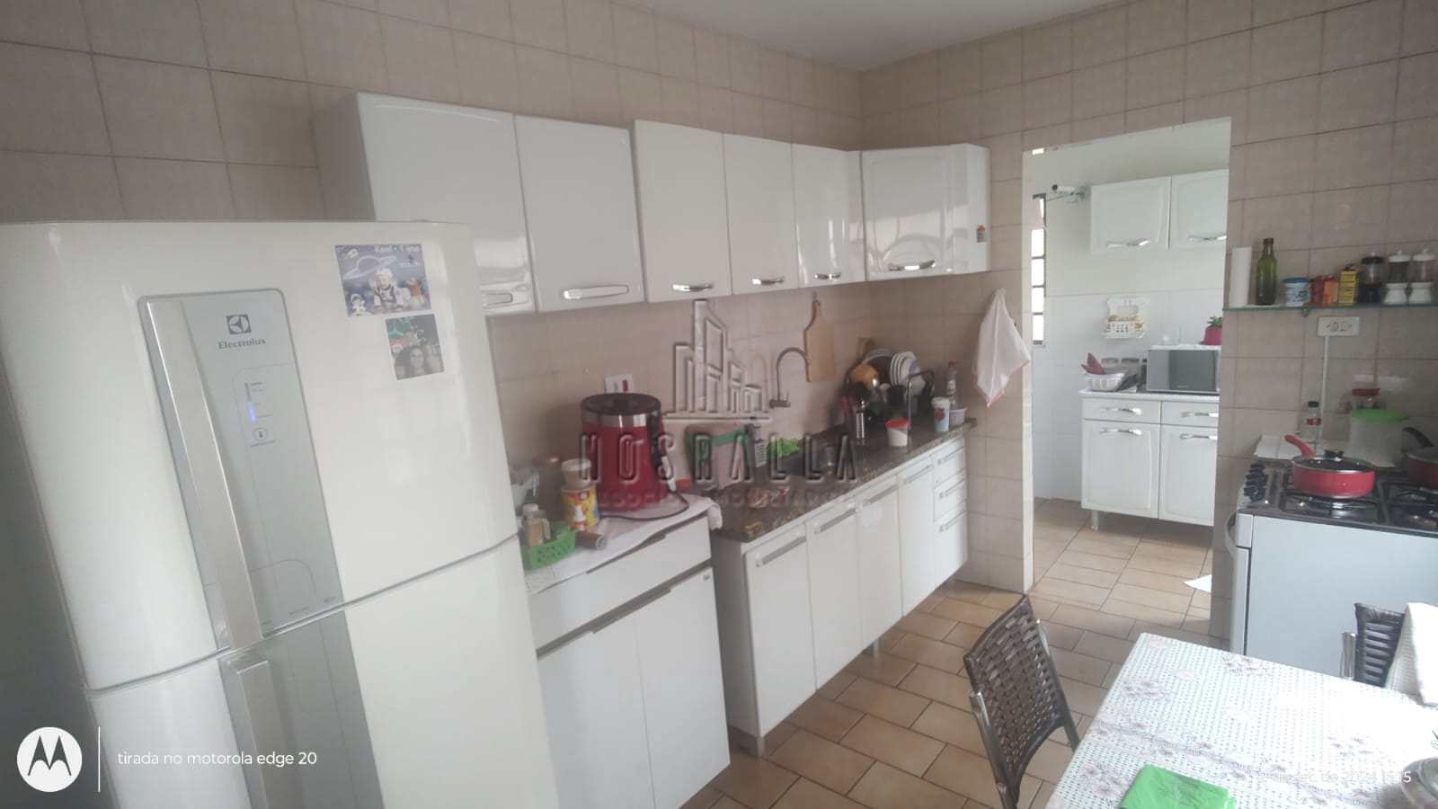 Casa à venda com 3 quartos, 153m² - Foto 38