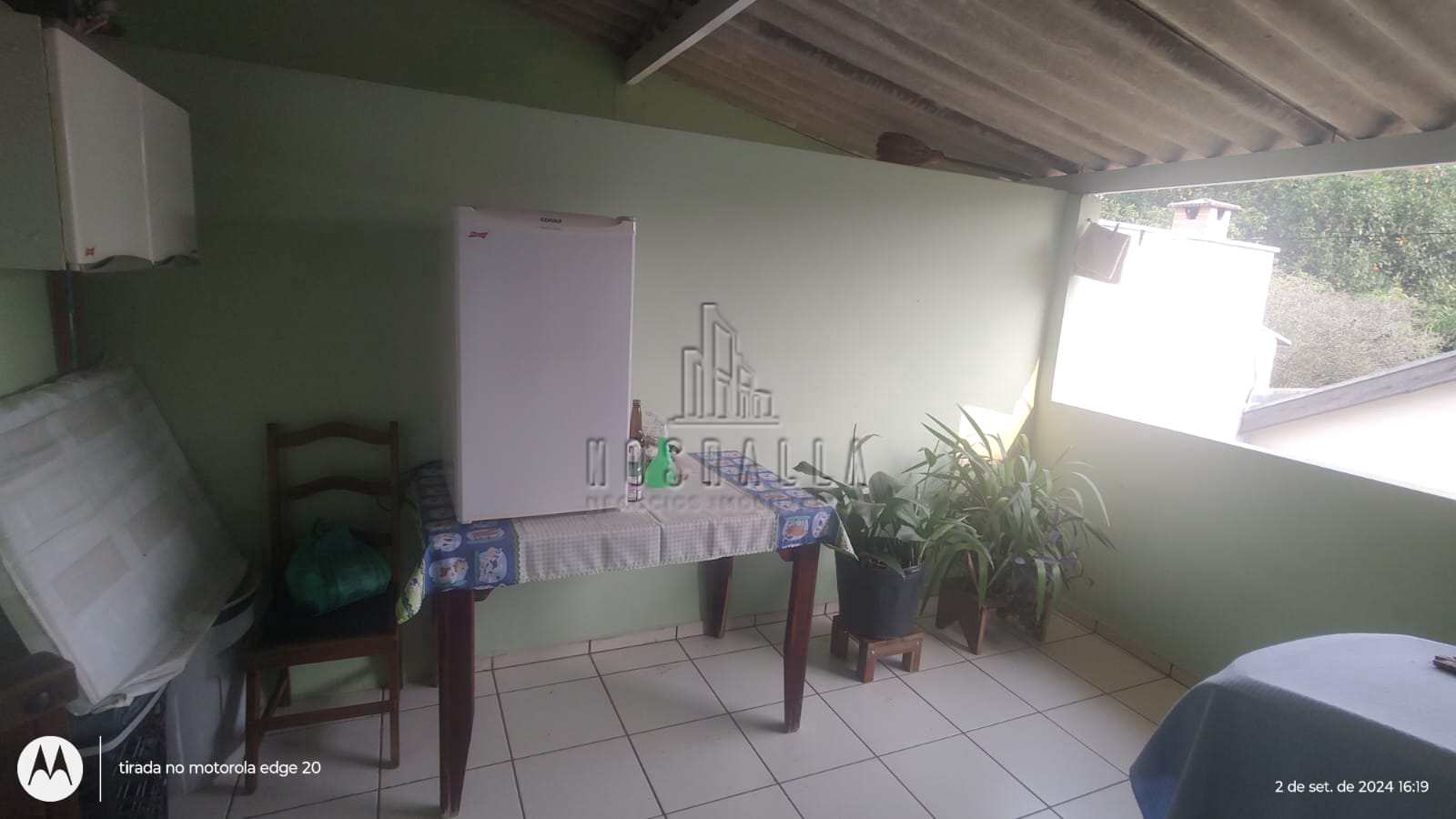 Casa à venda com 3 quartos, 153m² - Foto 51