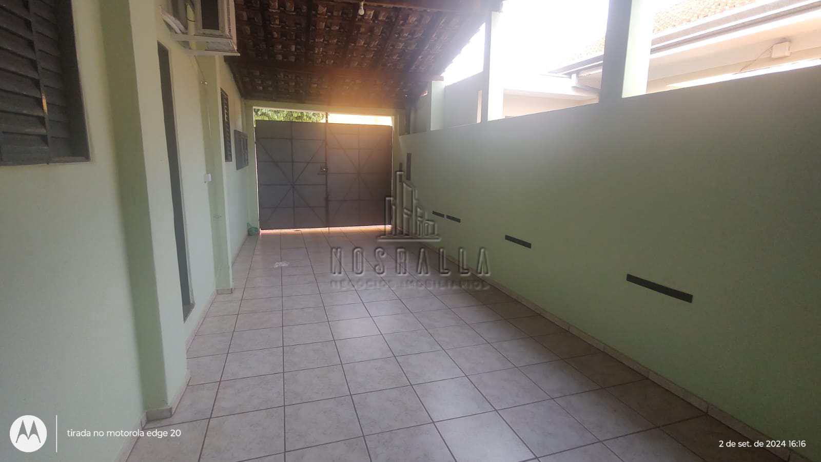 Casa à venda com 3 quartos, 153m² - Foto 41