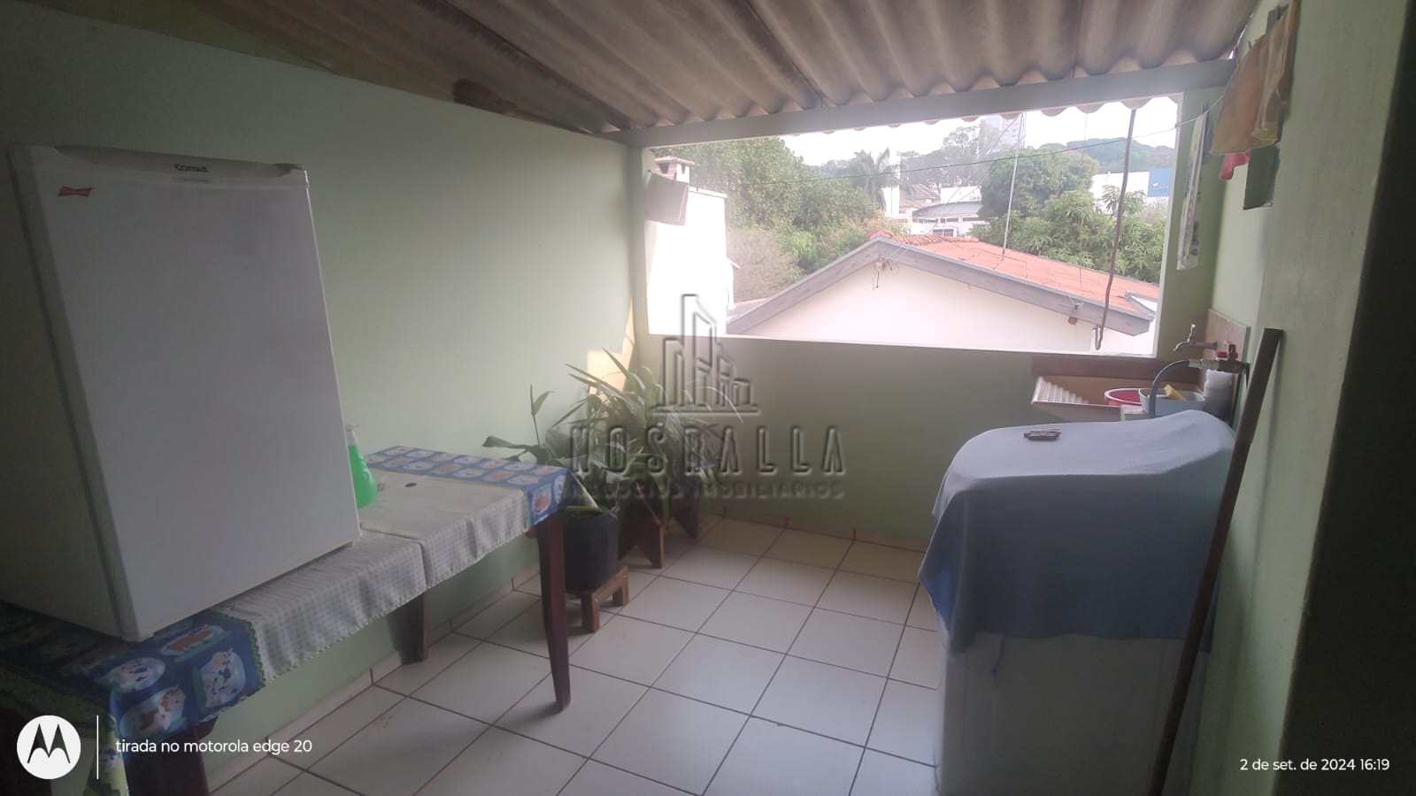 Casa à venda com 3 quartos, 153m² - Foto 52