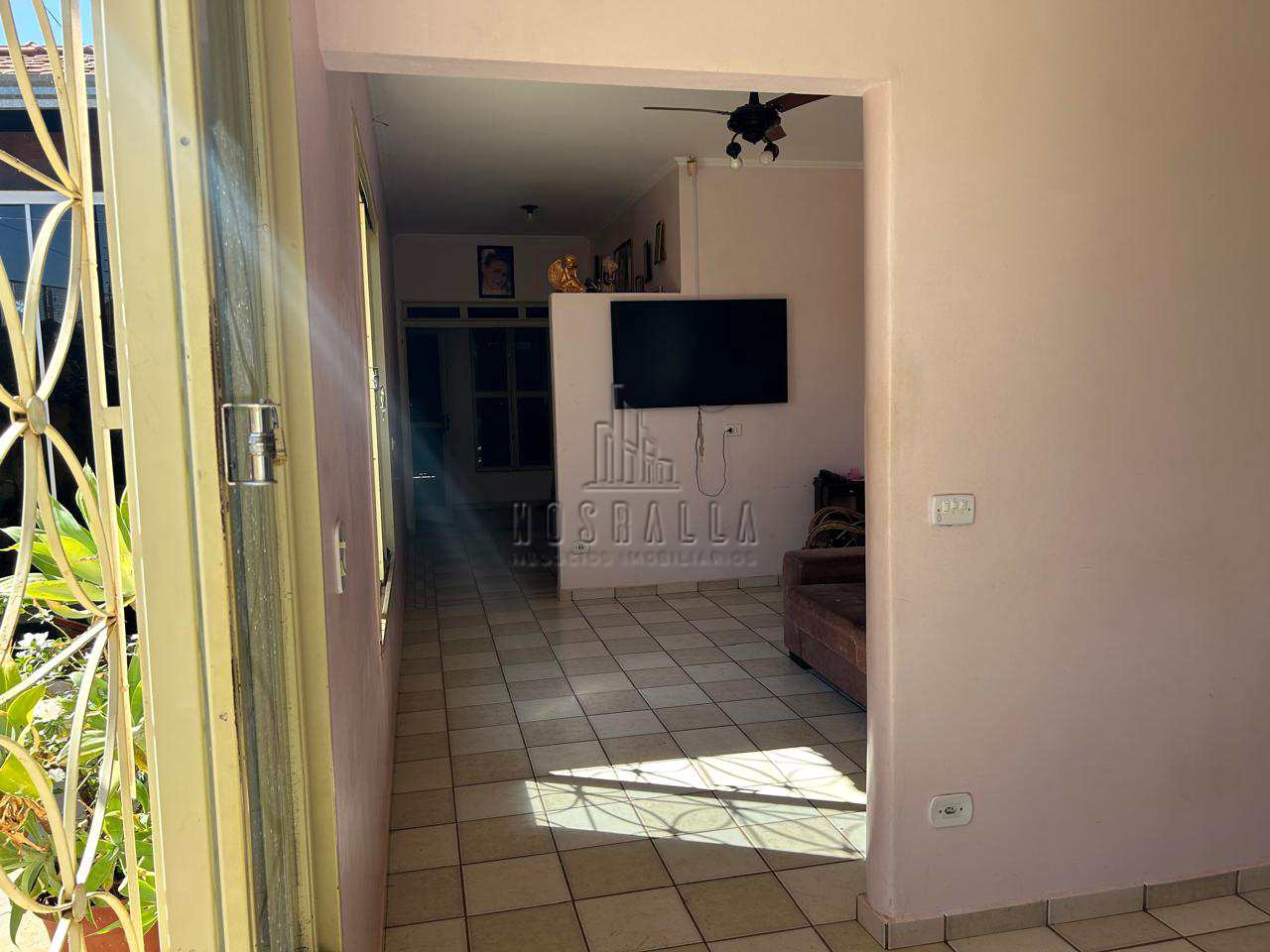 Casa para alugar com 4 quartos, 275m² - Foto 17