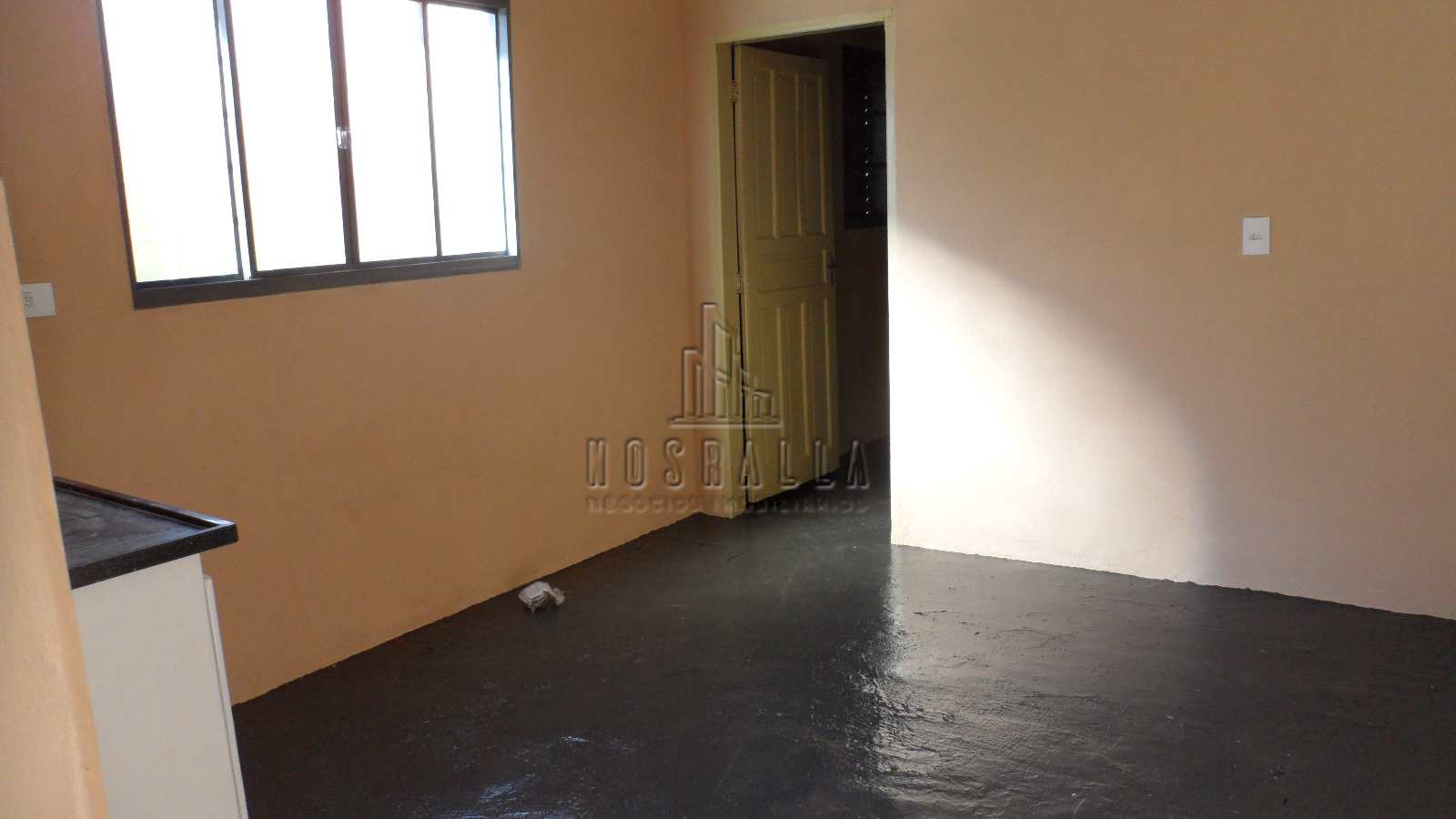 Casa à venda com 2 quartos, 119m² - Foto 19